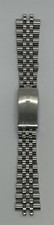 Rolex jubilee bracelet ref - jubilee,