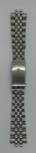 Rolex jubilee bracelet ref - jubilee,
