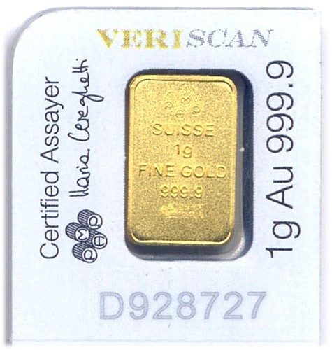 Lingotto oro gold ingot - lingotto,