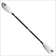 Advanced Elements Orbit pagaia