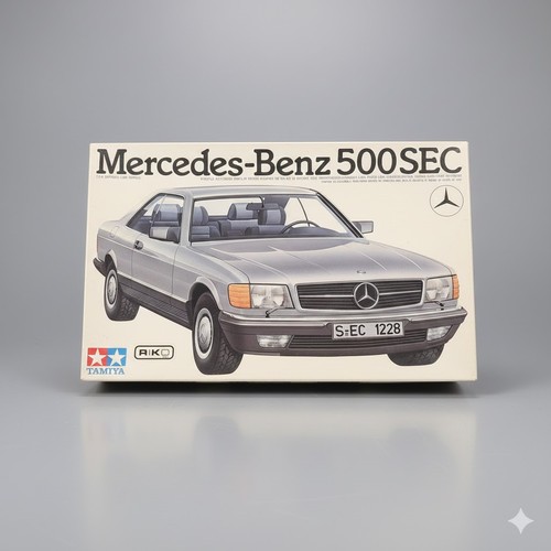 Tamiya 2429 scala - , 1/24