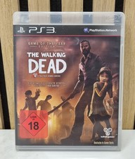 The walking dead gioco - dead,