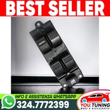 Pulsantiera✨Interruttori