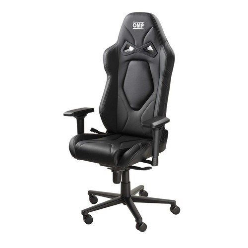 Poltrona sedia sedile - poltrona, gaming