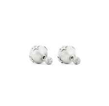 Dior orecchini - dior, -orecchini