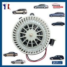 Motore Ventola Riscaldamento