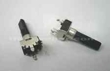 Yaesu,FT-2800,FT-2900 Pot