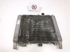 Radiatore Acqua Liquido Temperatura Piaggio Beverly 500 2002 2006