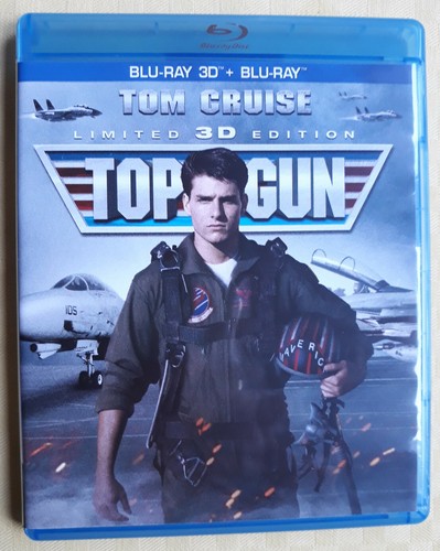 Tom cruise top gun - tom,