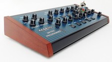 Access Oberheim Matrix 1000