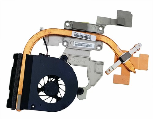 Nuove emachines e730g - nuove,