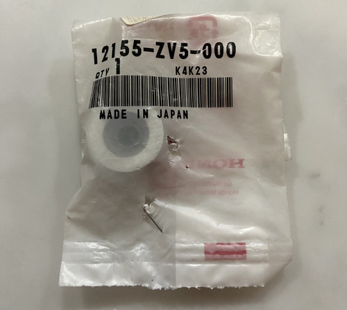 Anodo testa cilindro honda - anodo, (75