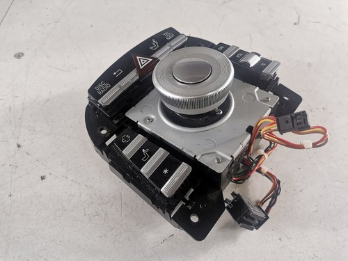 Navi command controller - navi,