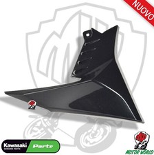 COPERTURA CARENA FIANCHETTO