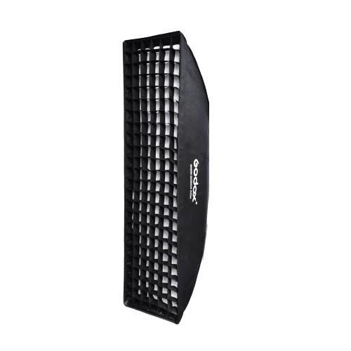 Godox softbox 30x120cm - softbox,