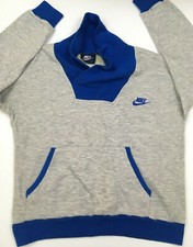 Felpa uomo Nike vintage anni