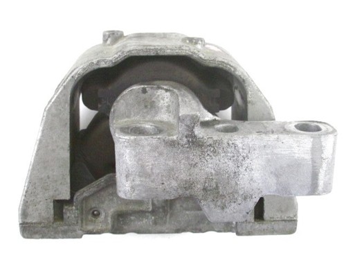 1j0199262bf supporto motore - 1j0199262bf,