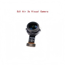 Modulo obiettivo visivo