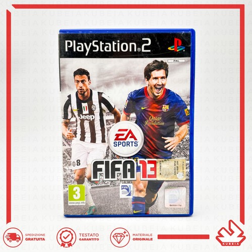 Fifa marchisio messi - fifa,