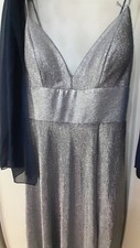 Vendo abito cerimonia - ,
