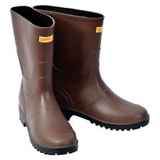 STIVALI DA LAVORO GOMMATEX IN