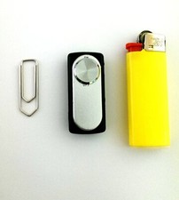 Microspia Registratore audio