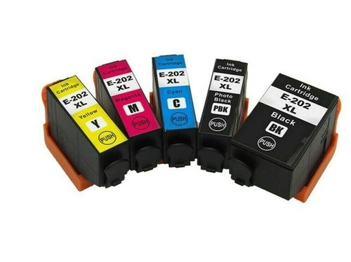 Cartucce per epson 6000 - epson,