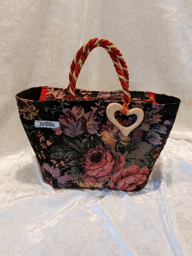 Pochette portatrucchi - pochette,