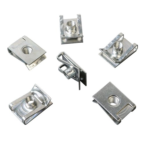 Staffe supporto in - staffe, di
