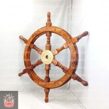 Pesca 24" pollici Decorazione