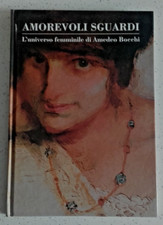 Amorevoli Sguardi. L'universo