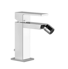 GESSI miscelatore bidet 1 1/4