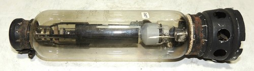Tubo aspirazione telefunken - tubo,