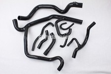 Renault Megane Mk1 2L 16S 150