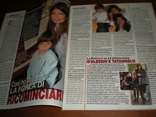 GRandHotel.SUSANNA MESSAGGIO, SAVERIO & RAF VALLONE,SILVANA PAMPANINI, fff