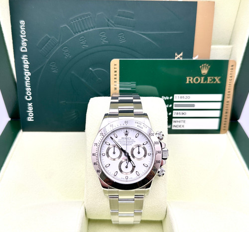 2012 rolex daytona - 2012,