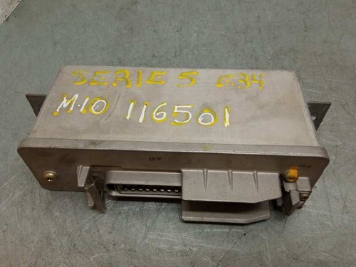 0265103047 centralina motore