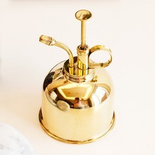  2 Pezzi Mister Spray in