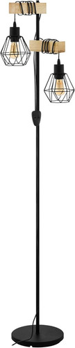 Lampada stelo townshend 5 - lampada,