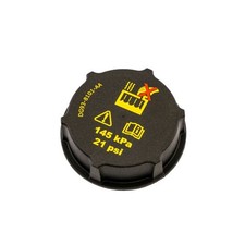Tappo serbatoio di espansione originale Ford 5193938