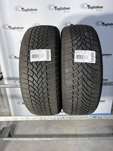 Gomma 205 55r16 91t - 1, 205/55r16