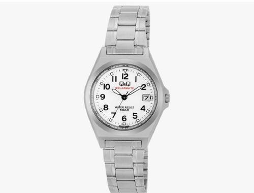 Orologio citizen donna - orologio,
