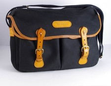 Billingham Bolsa Bandolera