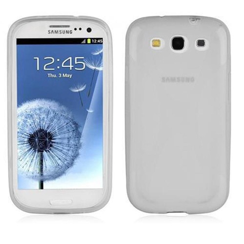 Custodia per samsung galaxy - custodia, s3