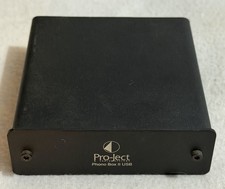 Project Pro-Ject Phono Box 2