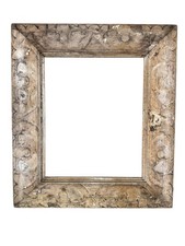 Cornice Per Foto In Legno Invecchiato 9x11