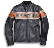 Harley Davidson Victory Lane