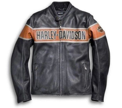 Harley davidson victory lane - harley,
