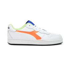 Taglia UK 8 - Scarpe da