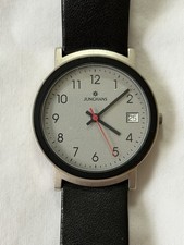 Junghans Heidelberg 150 Jahre